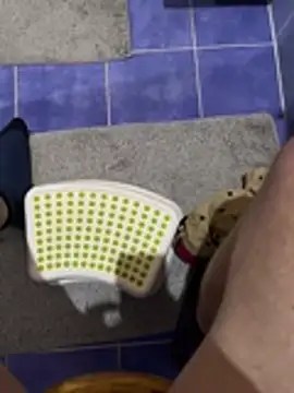 Dejvicko666 online show from April 18, 8:09 pm