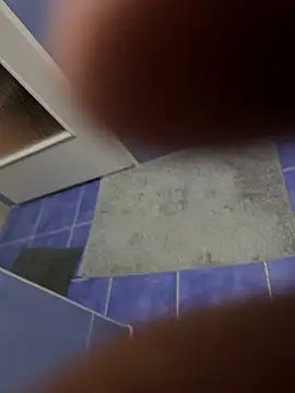 Dejvicko666 online show from April 18, 4:53 pm