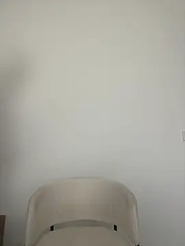 bignasthairy online show from January 17, 10:08 am