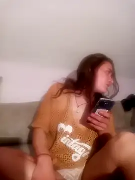 Ittoxx99 online show from October 30, 2:10 am