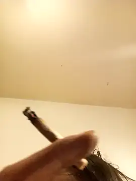 Ittoxx99 online show from January 13, 3:54 am