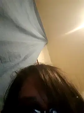 Ittoxx99 online show from February 26, 11:05 pm