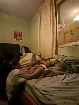 Ittoxx99 online show from March 2, 1:39 am