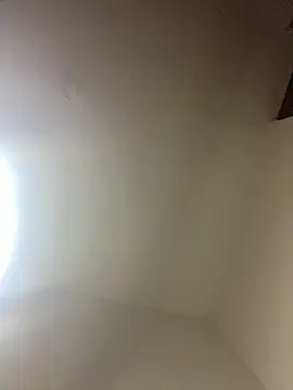 Snapshot of ysuaid chatting on February 27, 7:19 am ysuaid online show from February 27, 7:19 am