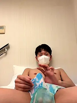 paroncho online show from December 4, 4:06 pm