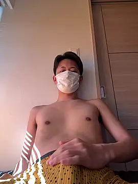 paroncho online show from November 20, 1:39 am