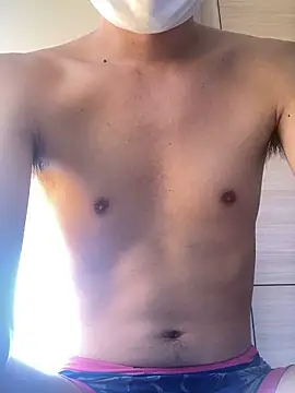 paroncho online show from November 22, 12:54 am