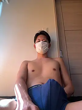 paroncho online show from November 15, 3:32 am