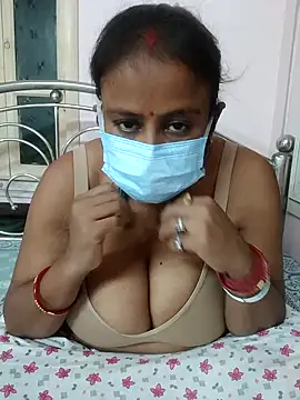 Snapshot of Barna_Love chatting on October 4, 5:47 pm Barna Love online show from October 4, 5:47 pm