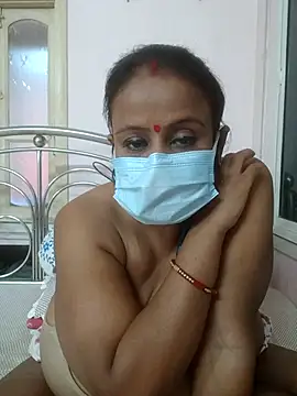 Barna Love online show from January 13, 10:08 am