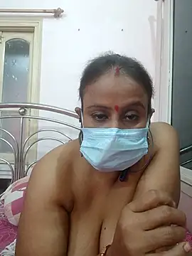 Barna Love online show from February 22, 10:39 am