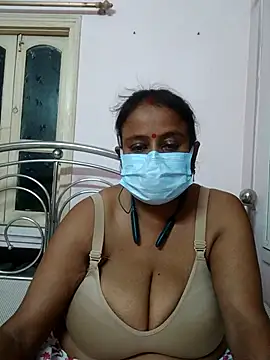 Snapshot of Barna_Love chatting on September 26, 6:15 pm Barna Love online show from September 26, 6:15 pm