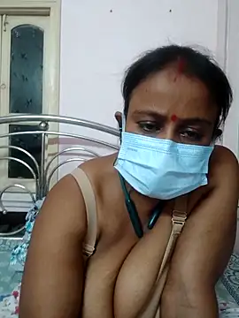 Snapshot of Barna_Love chatting on September 28, 5:53 pm Barna Love online show from September 28, 5:53 pm