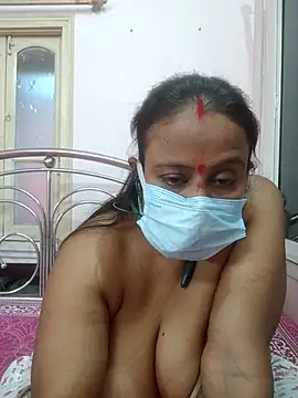 Barna Love online show from February 14, 10:15 am