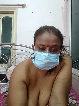 Barna Love online show from February 19, 6:05 pm