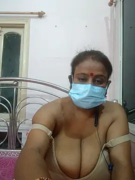 Barna Love online show from April 13, 1:04 pm