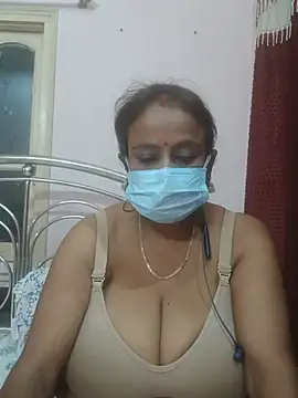 Snapshot of Barna_Love chatting on June 14, 12:39 pm Barna Love online show from June 14, 12:39 pm
