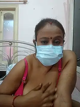 Barna Love online show from February 1, 9:51 am