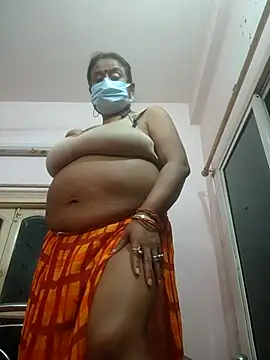 Barna Love online show from April 10, 6:15 pm