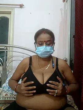 Barna Love online show from May 2, 6:46 pm