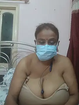 Snapshot of Barna_Love chatting on June 17, 6:18 pm Barna Love online show from June 17, 6:18 pm