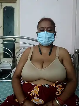 Barna Love online show from October 31, 5:53 pm