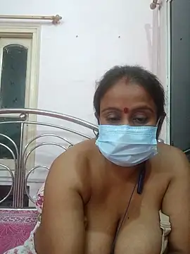 Barna Love online show from April 8, 6:42 pm