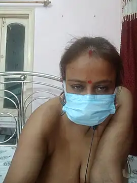 Snapshot of Barna_Love chatting on June 10, 1:56 pm Barna Love online show from June 10, 1:56 pm