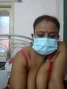 Barna Love online show from December 21, 9:22 am