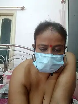 Barna Love online show from February 24, 1:12 pm