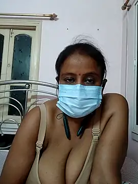 Snapshot of Barna_Love chatting on September 13, 5:46 pm Barna Love online show from September 13, 5:46 pm