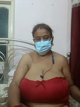 Snapshot of Barna_Love chatting on June 20, 2:22 pm Barna Love online show from June 20, 2:22 pm