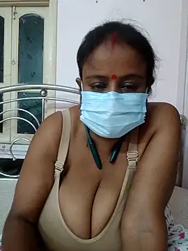 Snapshot of Barna_Love chatting on September 21, 5:51 pm Barna Love online show from September 21, 5:51 pm