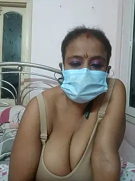 Barna Love online show from December 16, 5:50 pm