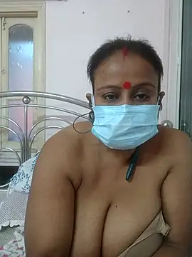 Barna Love online show from January 10, 10:21 am