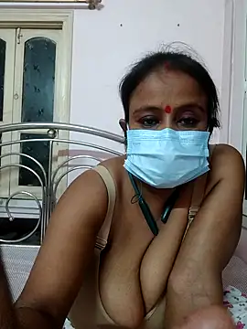 Snapshot of Barna_Love chatting on September 17, 5:48 pm Barna Love online show from September 17, 5:48 pm