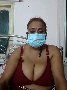 Barna Love online show from November 4, 5:50 pm