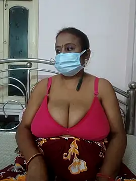 Barna Love online show from November 11, 6:25 pm