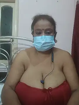 Snapshot of Barna_Love chatting on July 7, 6:33 pm Barna Love online show from July 7, 6:33 pm