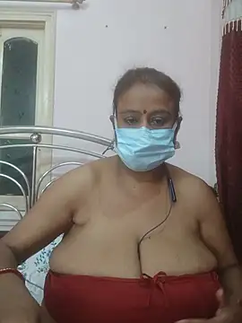 Snapshot of Barna_Love chatting on July 10, 5:24 pm Barna Love online show from July 10, 5:24 pm