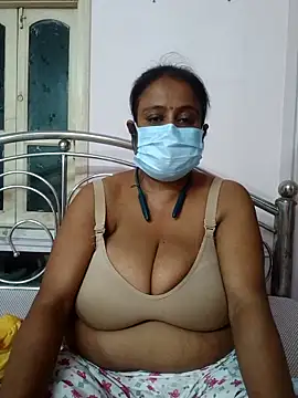 Snapshot of Barna_Love chatting on September 15, 5:35 pm Barna Love online show from September 15, 5:35 pm