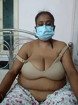 Snapshot of Barna_Love chatting on October 19, 4:43 pm Barna Love online show from October 19, 4:43 pm