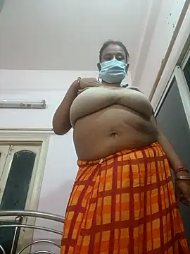 Barna Love online show from March 4, 6:37 pm