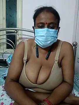 Snapshot of Barna_Love chatting on October 1, 7:07 pm Barna Love online show from October 1, 7:07 pm