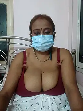 Barna Love online show from November 3, 6:00 pm