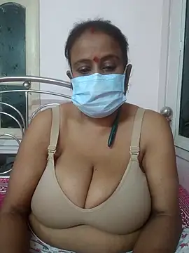 Barna Love online show from December 4, 5:45 pm