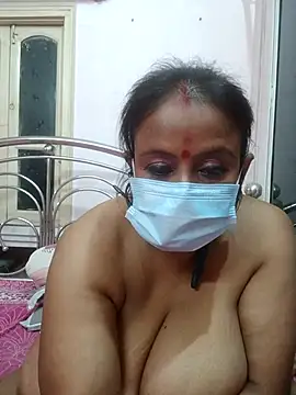 Barna Love online show from February 14, 10:21 pm