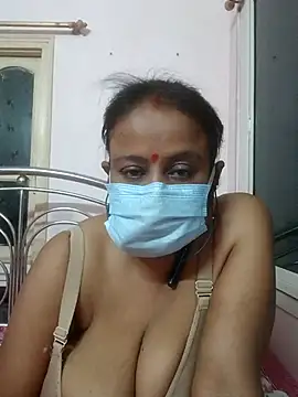 Barna Love online show from February 23, 12:39 pm