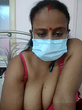 Barna Love online show from November 5, 10:18 am