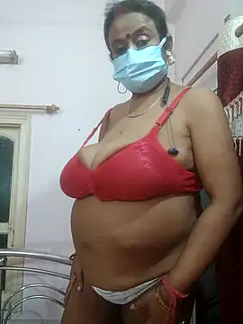 Barna Love online show from April 30, 6:37 pm